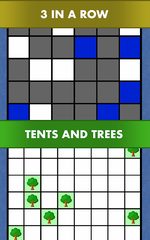 Screenshot 18: LogiBrain Collection
