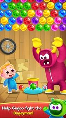 Screenshot 10: Toys Pop: Bubble Shooter Games