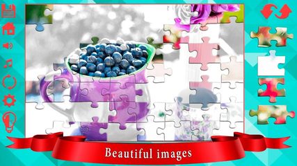 Screenshot 12: Puzzles for adults