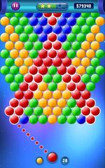 Screenshot 22: Supreme Bubbles