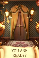 Screenshot 23: Puzzle 100 Doors - Room escape
