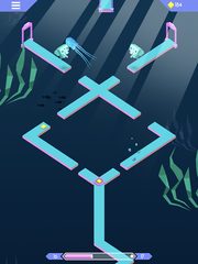 Screenshot 7: Endless Lake