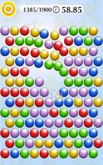 Screenshot 7: Connect Bubbles®