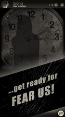 Screenshot 5: FEAR US