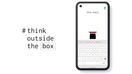 Screenshot 2: brain code — hard puzzle games | brain test