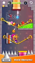 Screenshot 12: Prime Ball Brain Puzzle Games