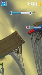 Screenshot 3: Truck It Up!