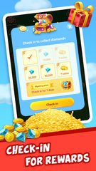 Screenshot 7: Coin+: make leisure a treasure