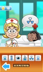 Screenshot 6: Doctor Kids