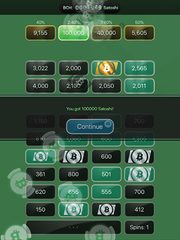 Screenshot 15: Free Bitcoin Cash