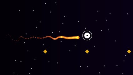 Screenshot 6: Vertical Adventure The Hardest