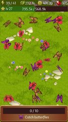 Screenshot 5: Farm biz