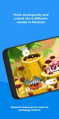 Screenshot 20: Kahoot! Big Numbers: DragonBox