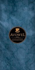 Screenshot 2: Avowel
