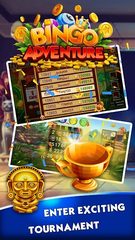 Screenshot 10: Bingo Smash - Lucky Bingo Travel