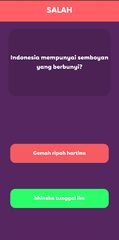 Screenshot 2: Lomba 17 Agustus