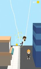 Screenshot 19: Web Hero