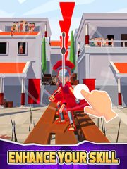 Screenshot 13: Gladiator: Hero of the Arena
