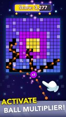 Screenshot 10: Bricks n Balls