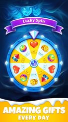 Screenshot 12: Bubble Bling
