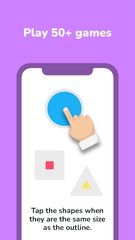 Screenshot 12: Left vs Right: Brain Training Games