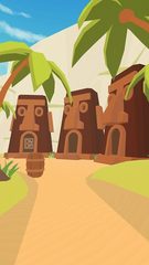 Screenshot 5: Faraway: Tropic Escape