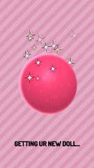 Screenshot 19: L.O.L. Surprise Ball Pop