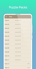 Screenshot 12: Sudoku