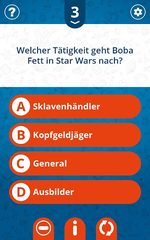 Screenshot 2: QUIZ IT
