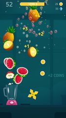 Screenshot 15: Fruit Master