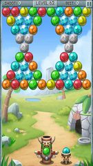 Screenshot 13: Bubble Totem