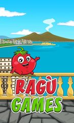 Screenshot 16: Ragù Games