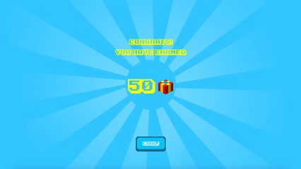 Screenshot 23: Snowy Slide: Endless Runner