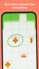 Screenshot 2: Block Brain Puzzle