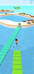Screenshot 22: Shortcut Run