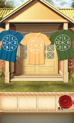 Screenshot 23: 100 Doors Seasons 2 - Puzzle Games, Logic Puzzles.