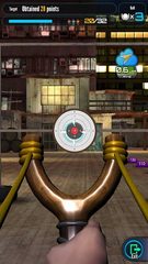 Screenshot 6: Slingshot Championship