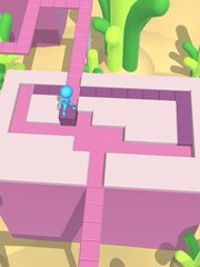 Screenshot 14: Stacky Dash