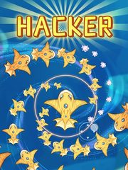 Screenshot 11: Fish Go.io - Be the fish king