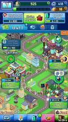 Screenshot 20: Shark Tank Tycoon