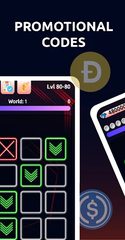 Screenshot 19: CryptoMemo - Earn Real Bitcoin