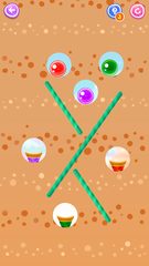 Screenshot 6: Scoop It