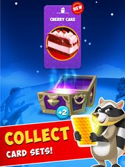 Screenshot 12: Coin Boom: become coin master!