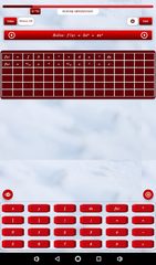 Screenshot 19: Calculus Math Quiz and Game