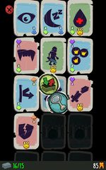 Screenshot 14: Dungeon Faster