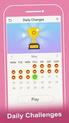 Screenshot 8: Sudoku Fun - Free Game