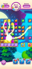Screenshot 16: Jelly Juice