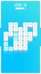 Screenshot 18: Streak - One-Line Puzzle Game
