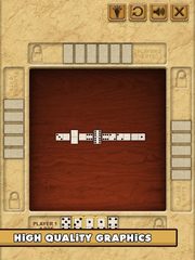 Screenshot 24: Domino Block Multiplayer