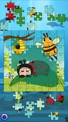 Screenshot 23: Griddlers & Nonogram Puzzles